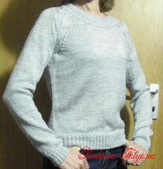 Мои  работы за последнее время!