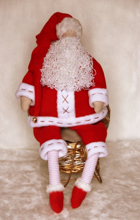 Три веселых друга