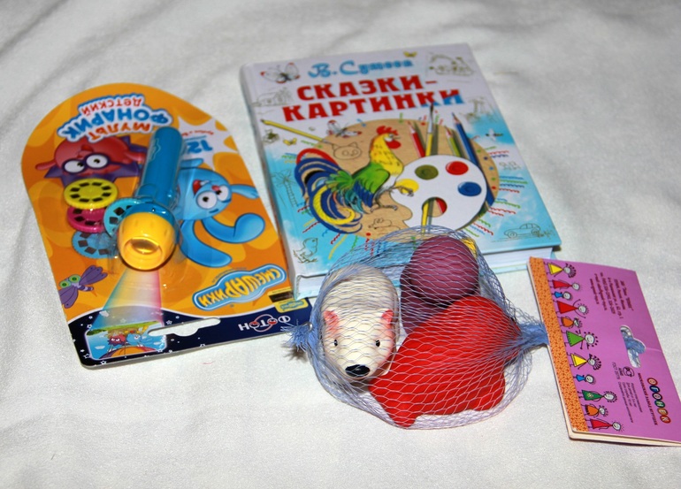 Это мне? Тебе:) А за что? ПРОСТО ТАК)))