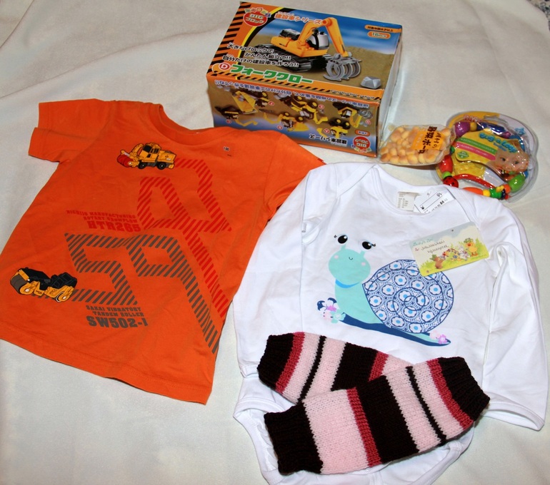 Елена, милая... Мяу!