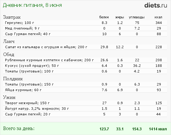 2aacf8e855afffee4263dc6cae469502.png