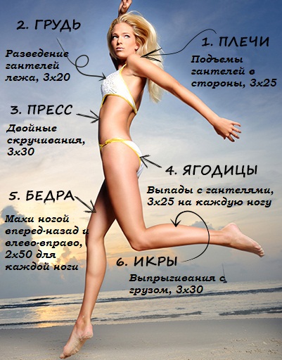 7446560261d8cc9d0ef50960ce628a68.jpg