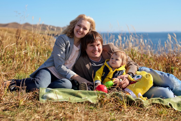 Опять за критикой))) Буду благодарна!