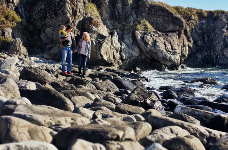 Опять за критикой))) Буду благодарна!