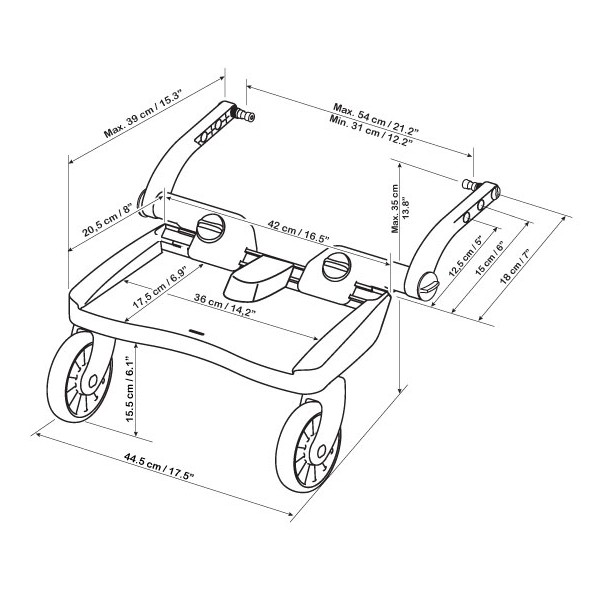 d90db65e3bc7cef3a52156d382d31427.jpg