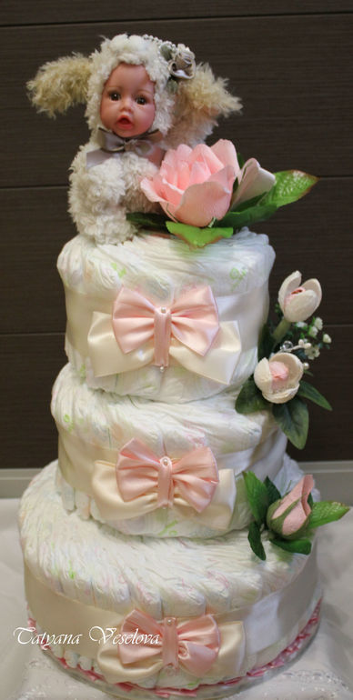 Новичков принимаете?