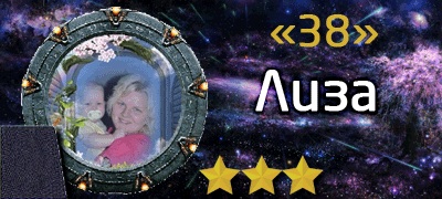 f266402cdc19ed5ec029cd6ab4fd0d77.jpg