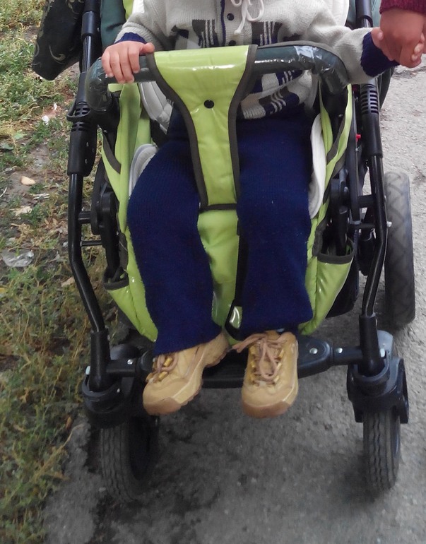 25f19dd3db6c03304c5dad0a50a36809.jpg