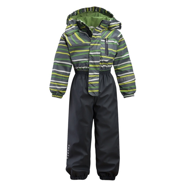 Есть ли разница lassie suprafill, gusti (аналогичный didrison boardman)