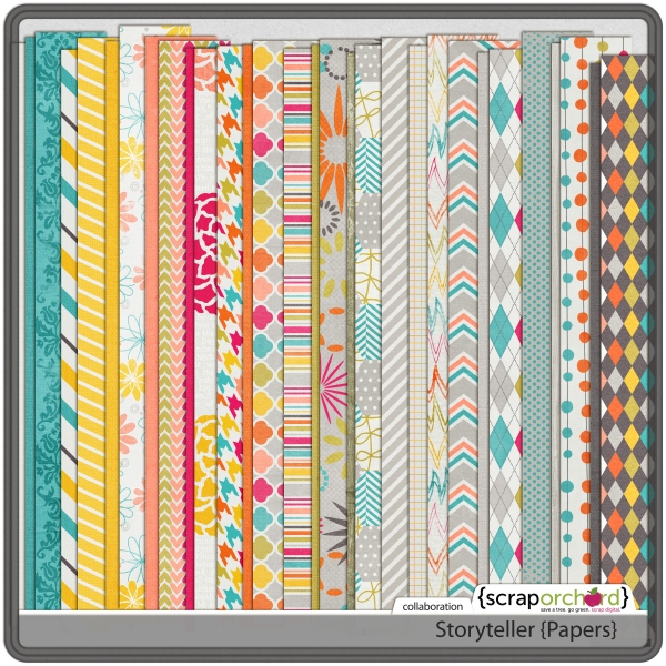 Много фрибиков! Наборы, карточки алвафиты