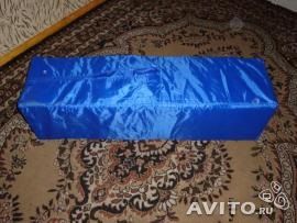 fdfc9e9cad8d80833a57210b58164fb8.jpg