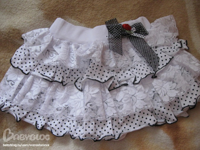 42d9ccfaf520f2bb90295175d9223a2b.jpg