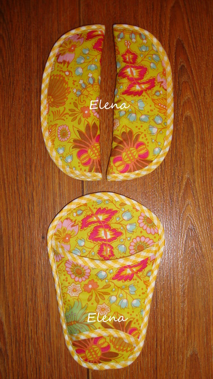 Новая жизнь прогулочной коляске Kiddy.