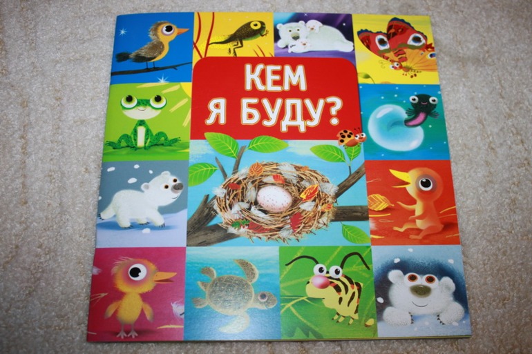 73f9b783d49b0d3a746140cf15a3e808.jpg