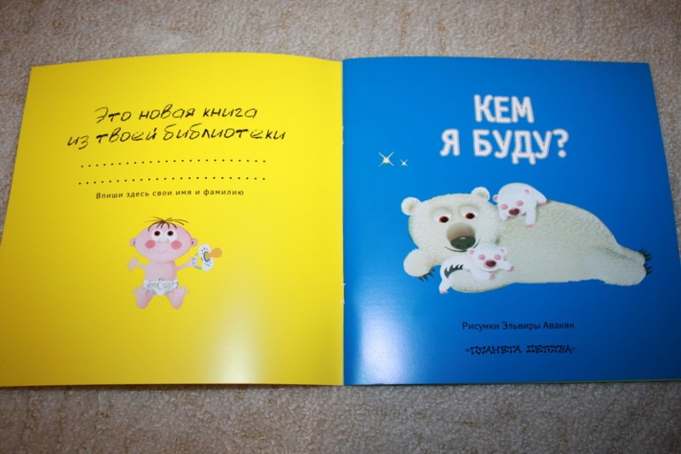 b80dd9f08ec994adcb8ec1f0c7ef0652.jpg