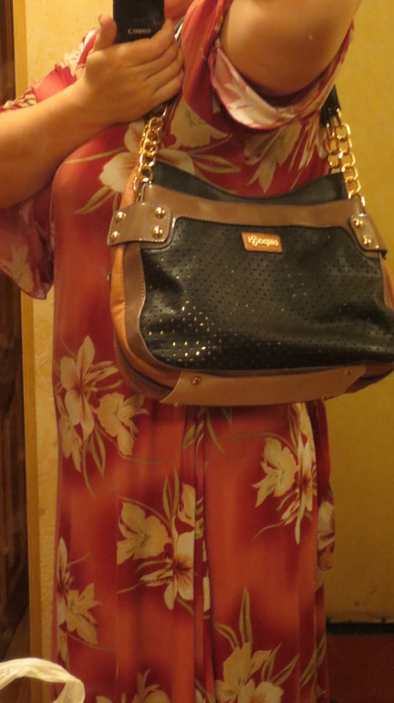 b962b6009aa8a4c28884ee5c0bc3a542.jpg