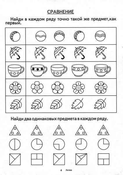 cc7a16b3c3f661b53f398286cbb0331c.jpg