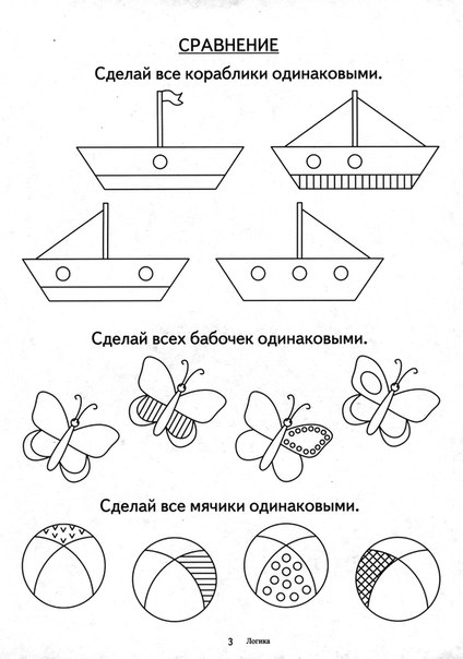 dbe539b810a1009bfa243ce812b75f3b.jpg
