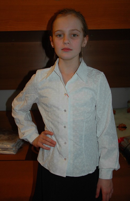 335e72ed488d4b1caf378613724a2d9f.jpg