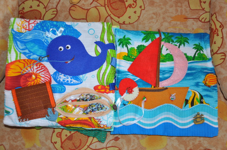 Масштаб Кристины!!