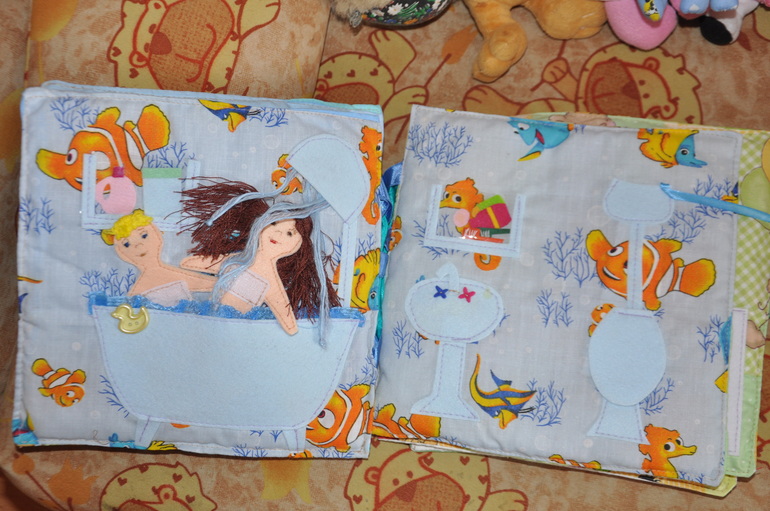 Масштаб Кристины!!