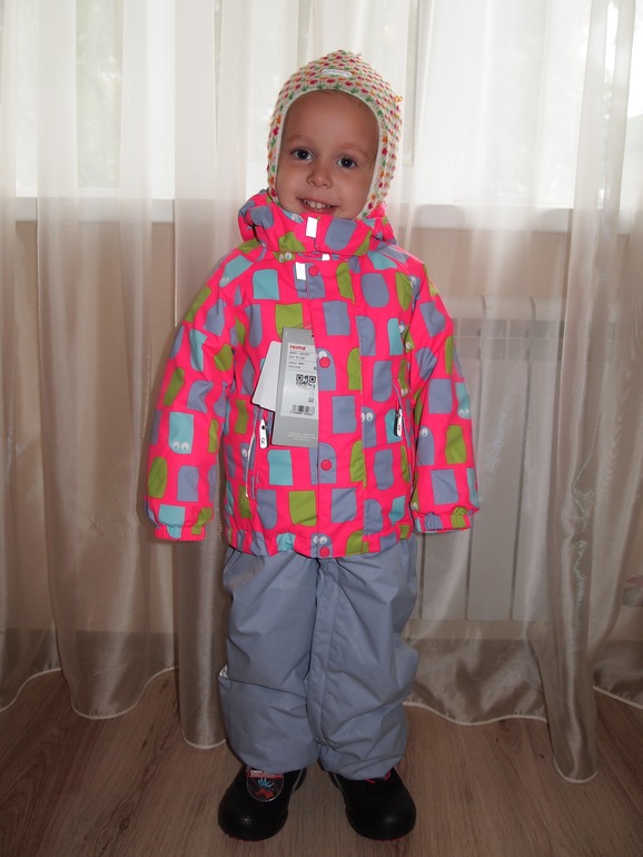 Рейма для дочки и мамы))) Хваст.