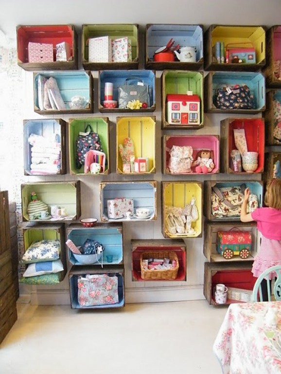 Коллекция из пластилина хранились в шкафу. Идеи для хранения игрушек. Организация хранения детских игрушек. Деи для хранение игрушек. Органайзер для хранения игрушек.