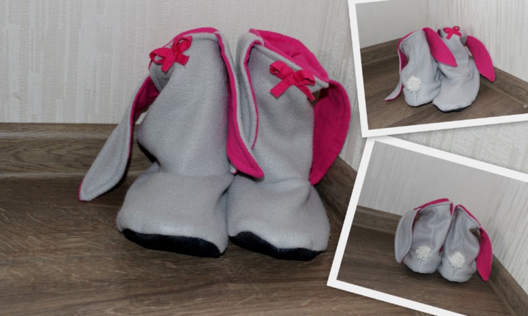 Все, что сшилось за последнее время и несколько вопросов.