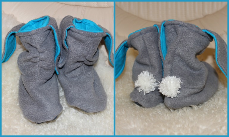 Все, что сшилось за последнее время и несколько вопросов.