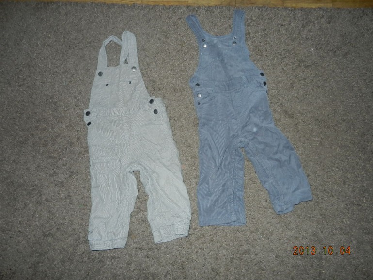 Распродажа вещей, осень-весна куртки Села, кофты Некст, =)