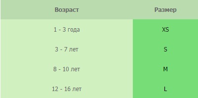 d2fa6ff7d2d2d219a33cd0dda90a2eda.jpg