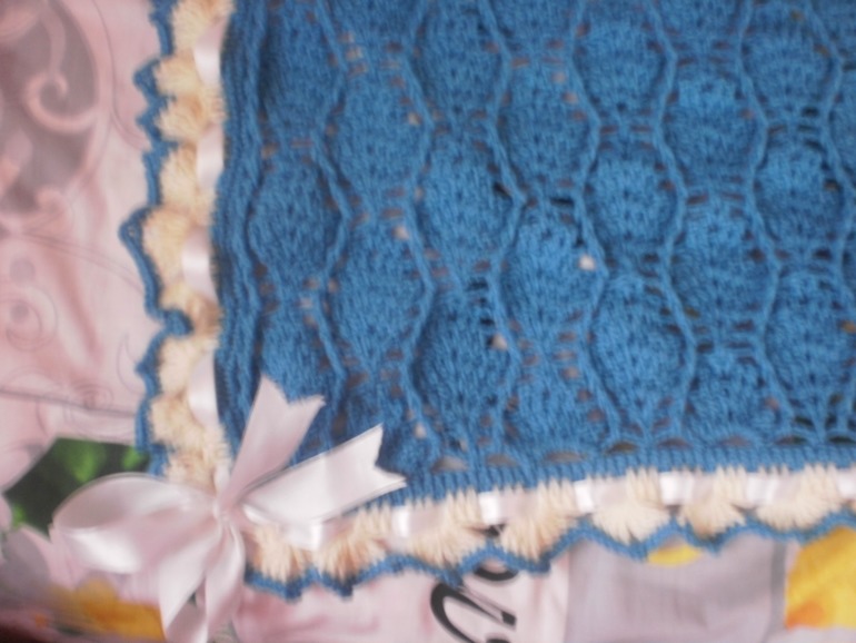 Комплект для будущей плимяшки!С остатков одели пупса!