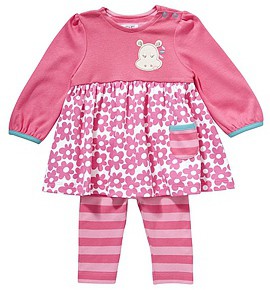 d461dfce243fee10389364df9ae71d2b.jpg