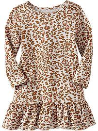 Next, Mothercare, George, Primark, Gymboree, Crazy8, Old Navy, Gap на 0 - 8 лет. В наличии в Москве