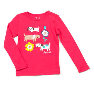 Next, Mothercare, George, Primark, Gymboree, Crazy8, Old Navy, Gap на 0 - 8 лет. В наличии в Москве