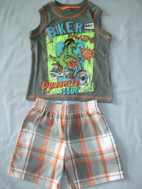 Фирменная одежда на 0-7 лет В Москве! РАСПРОДАЖА - на многие позиции низкие цены!!!