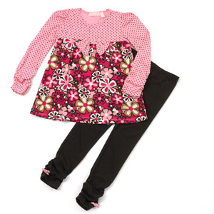 Next, Mothercare, George, Primark, Gymboree, Crazy8, Old Navy, Gap на 0 - 8 лет. В наличии в Москве