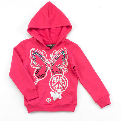 Next, Mothercare, George, Primark, Gymboree, Crazy8, Old Navy, Gap на 0 - 8 лет. В наличии в Москве