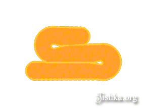 5f7fa5bf1b19d834f051c4e4581e03af.jpg