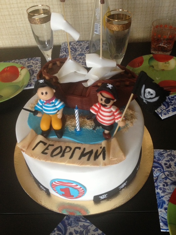 Спасибо огромное!