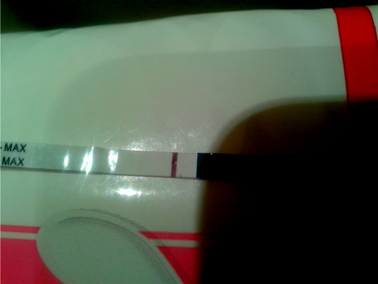 30ef877cdabd2986517710543b57148f.jpg