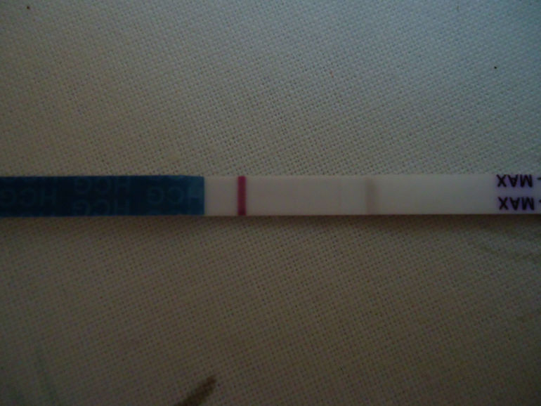 fee8952fa514458f295ead47ba09e00f.jpg