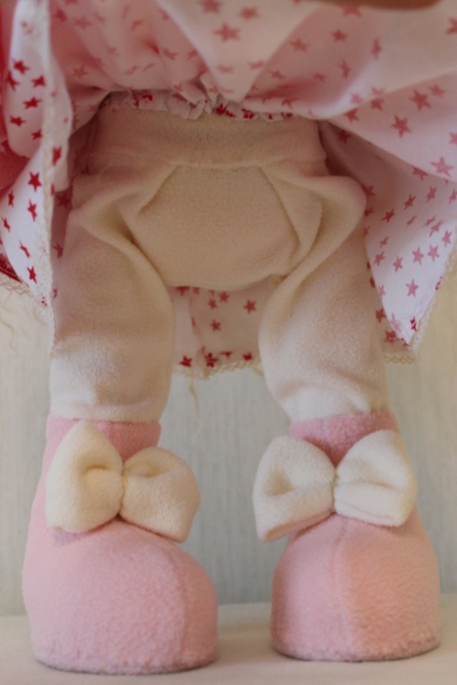 Озорная Лилит