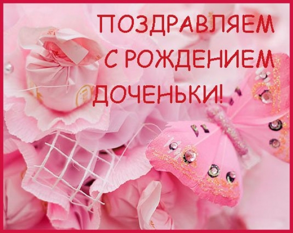 6472069a752afa5d7d22b14845d4970c.jpg