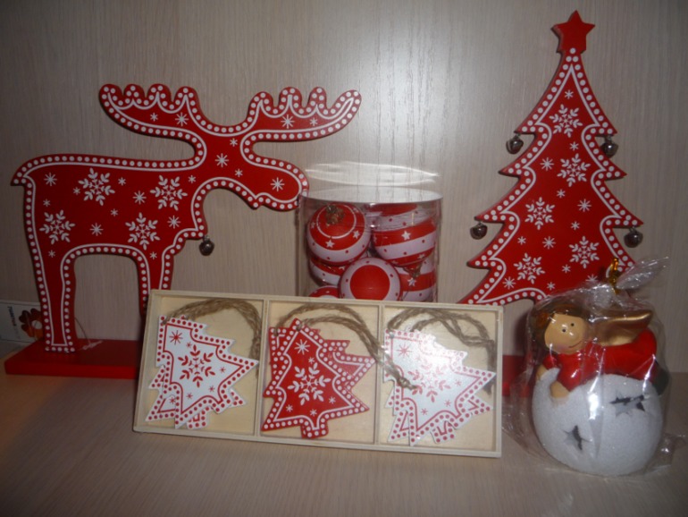 Готовимся)))