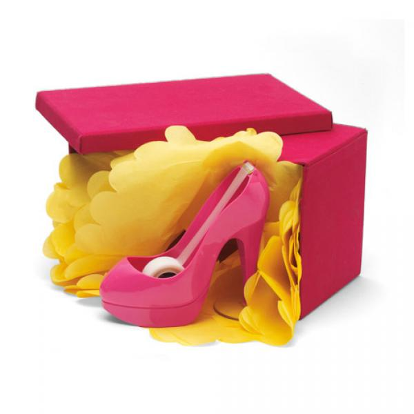 Канцелярские креативности.