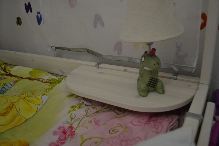 Покажу ка я вам)