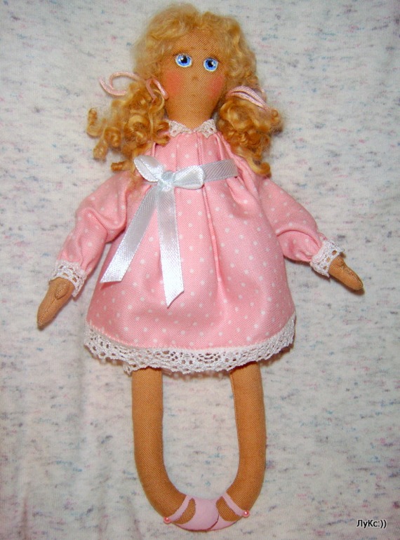 Малявочка дубль2))