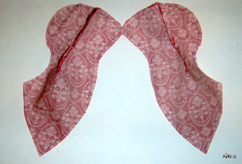 СП Гном - часть 1