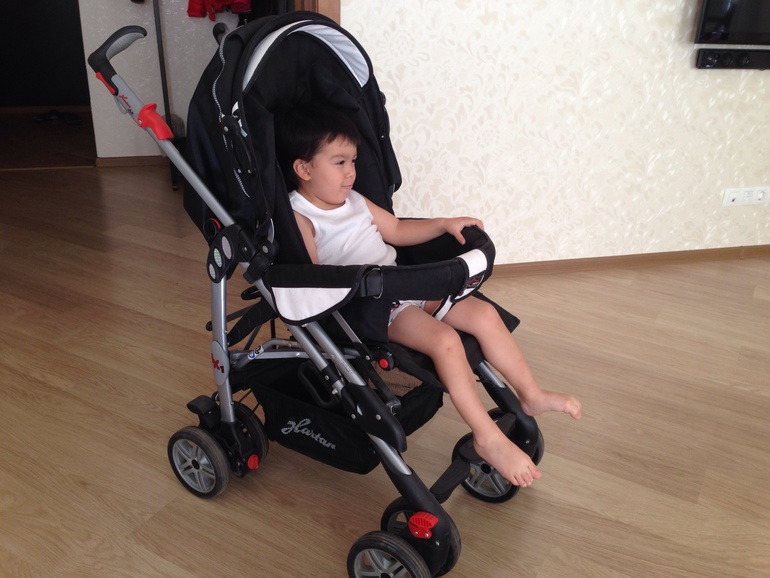 a2a66726382dac92bd798cc232d31a63.jpg